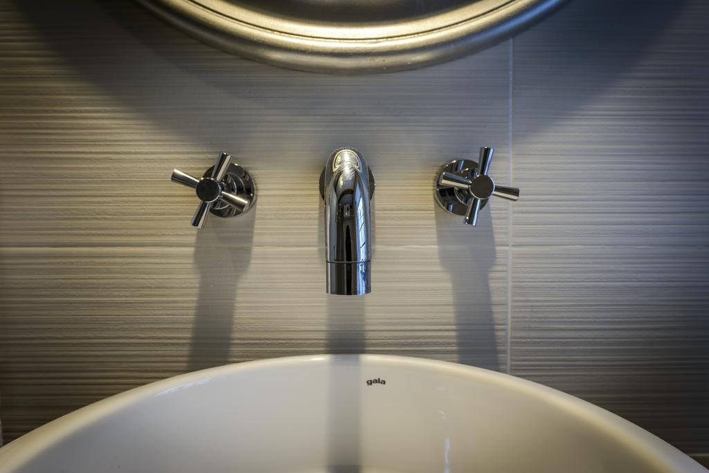 Alberto Apartment Dubrovnik Værelse billede